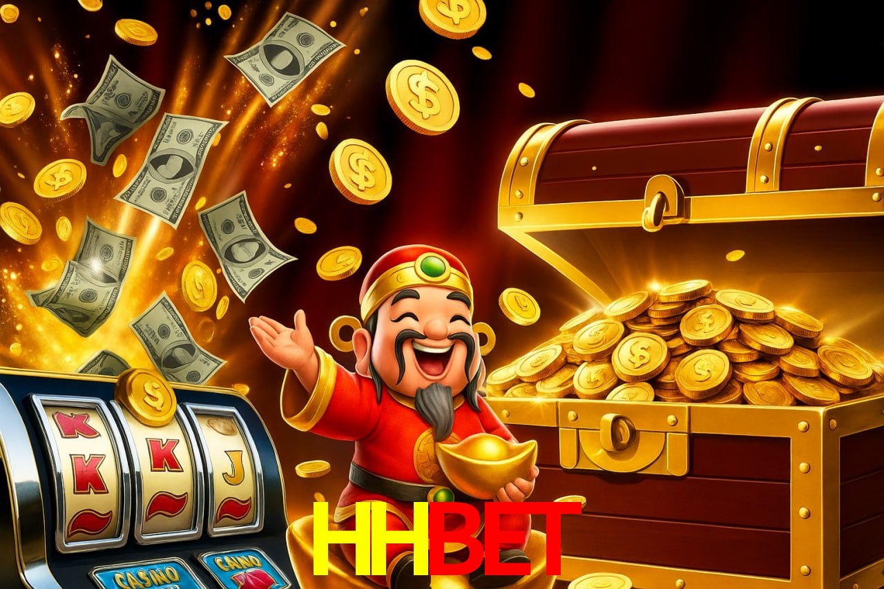 Interface Premium HHBET