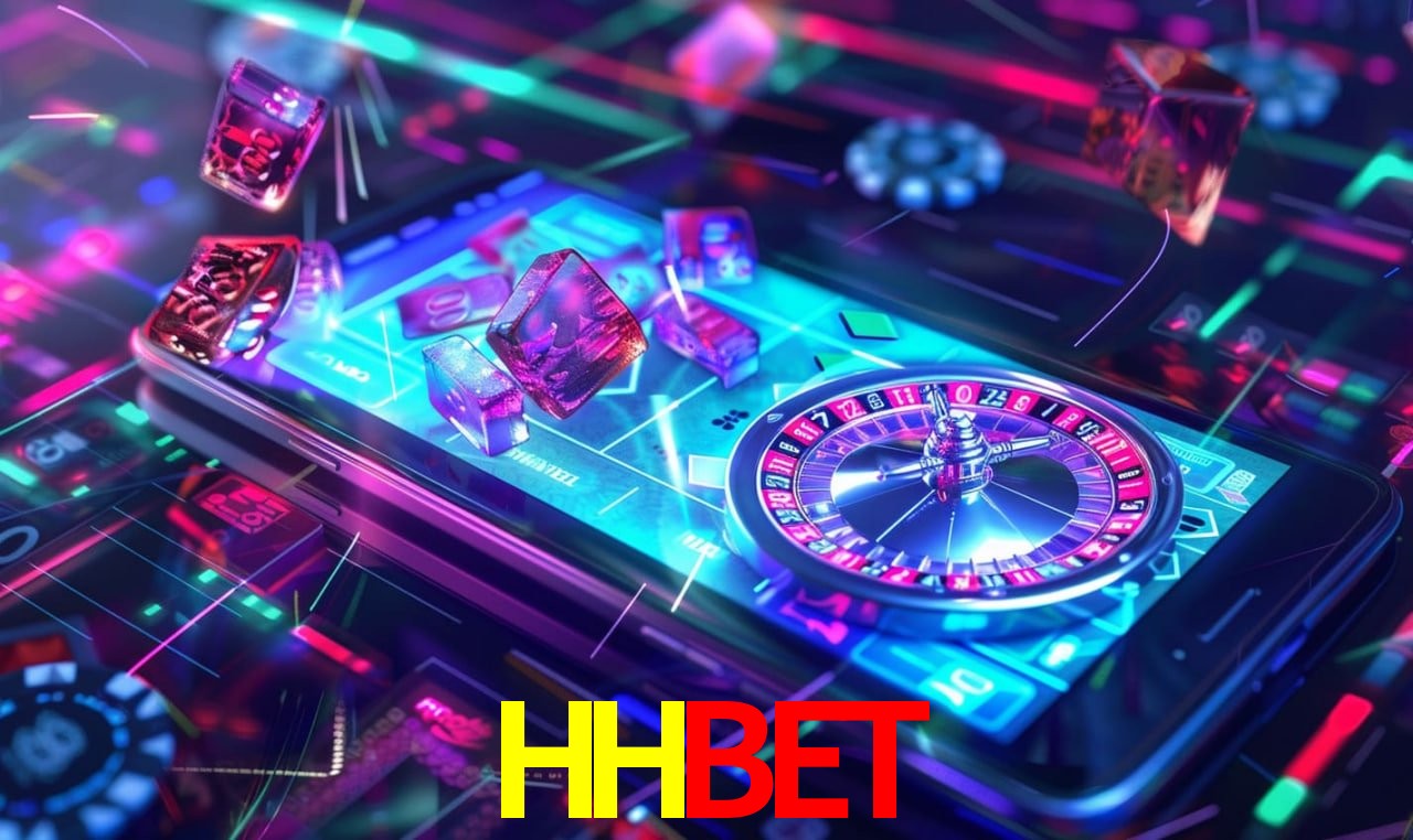 Estratégias Crash Games HHBET