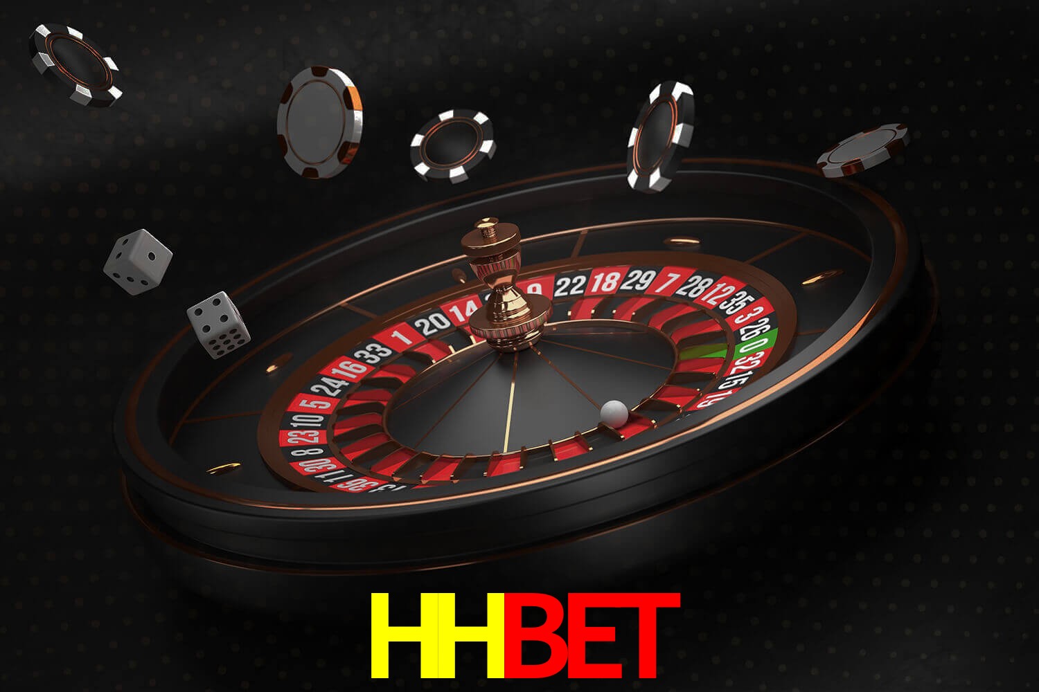 HHBET