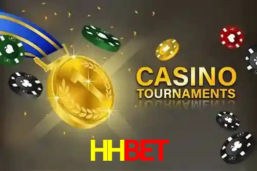 Instalação rápida do APK HHBET