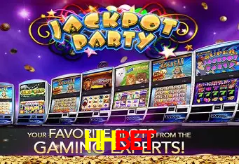 Descubra a Magia dos Jogos de Arcade no 330bet
