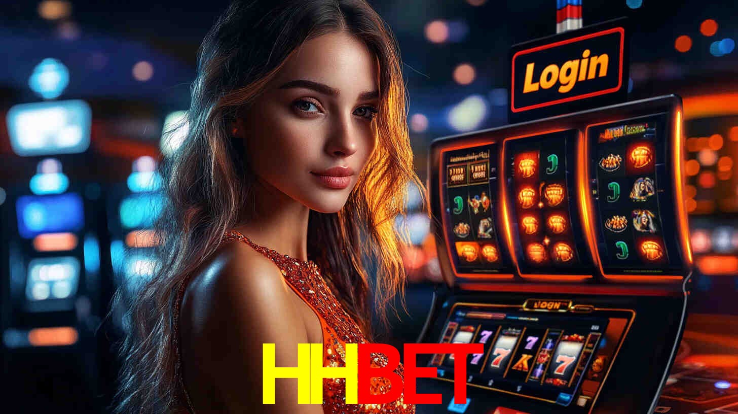 HHBET,HHBET.COM