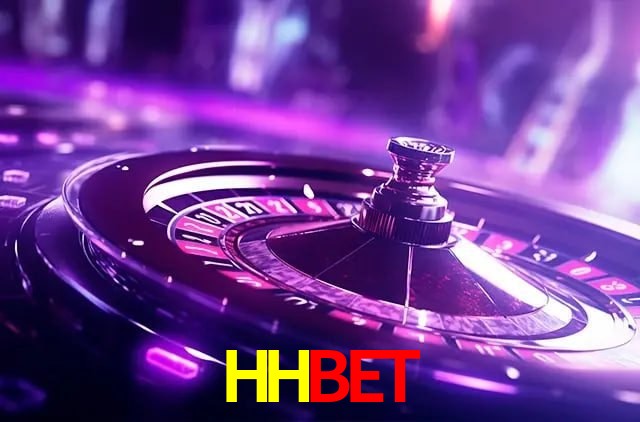 cassino HHBET