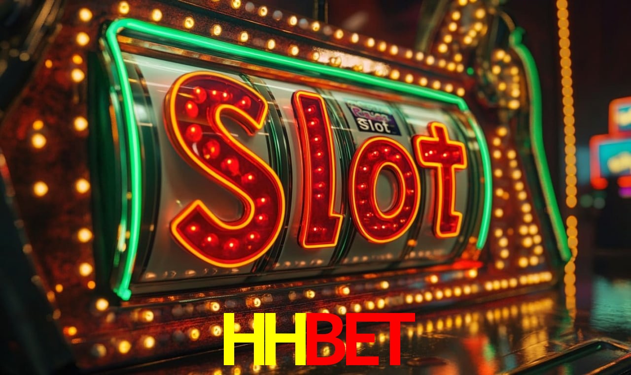 Design Responsivo HHBET