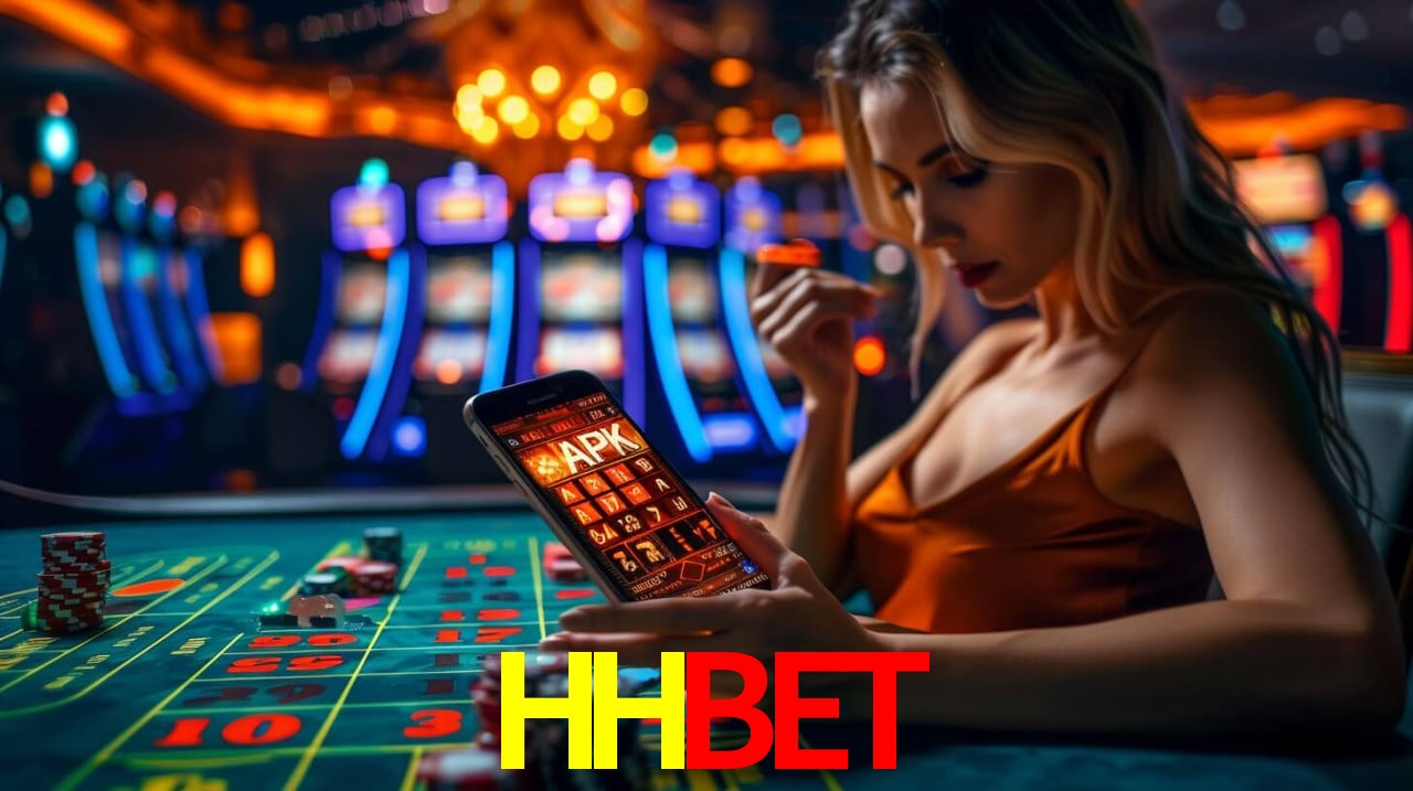 Crash Games Statistics HHBET