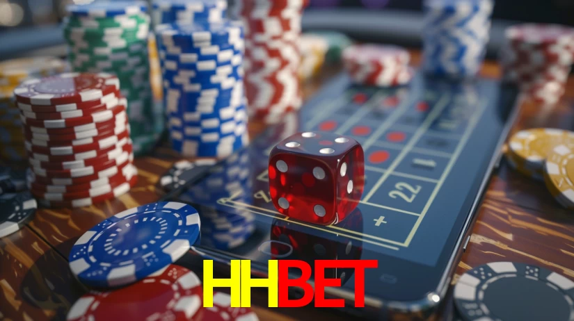 HHBET,HHBET.COM