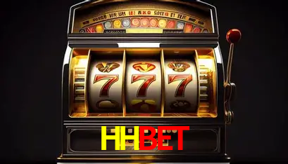 A Revolução dos Aplicativos de Jogos no HHBET