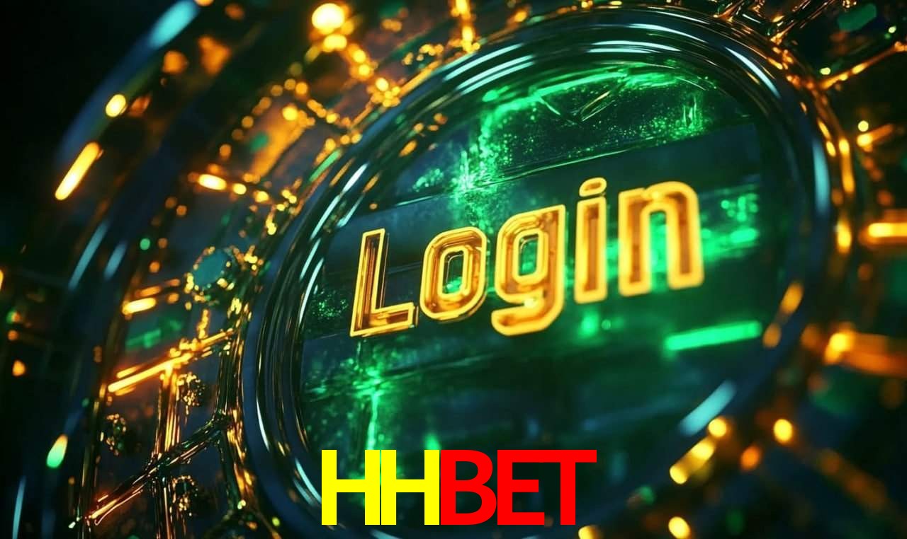 Segurança e privacidade no APP HHBET