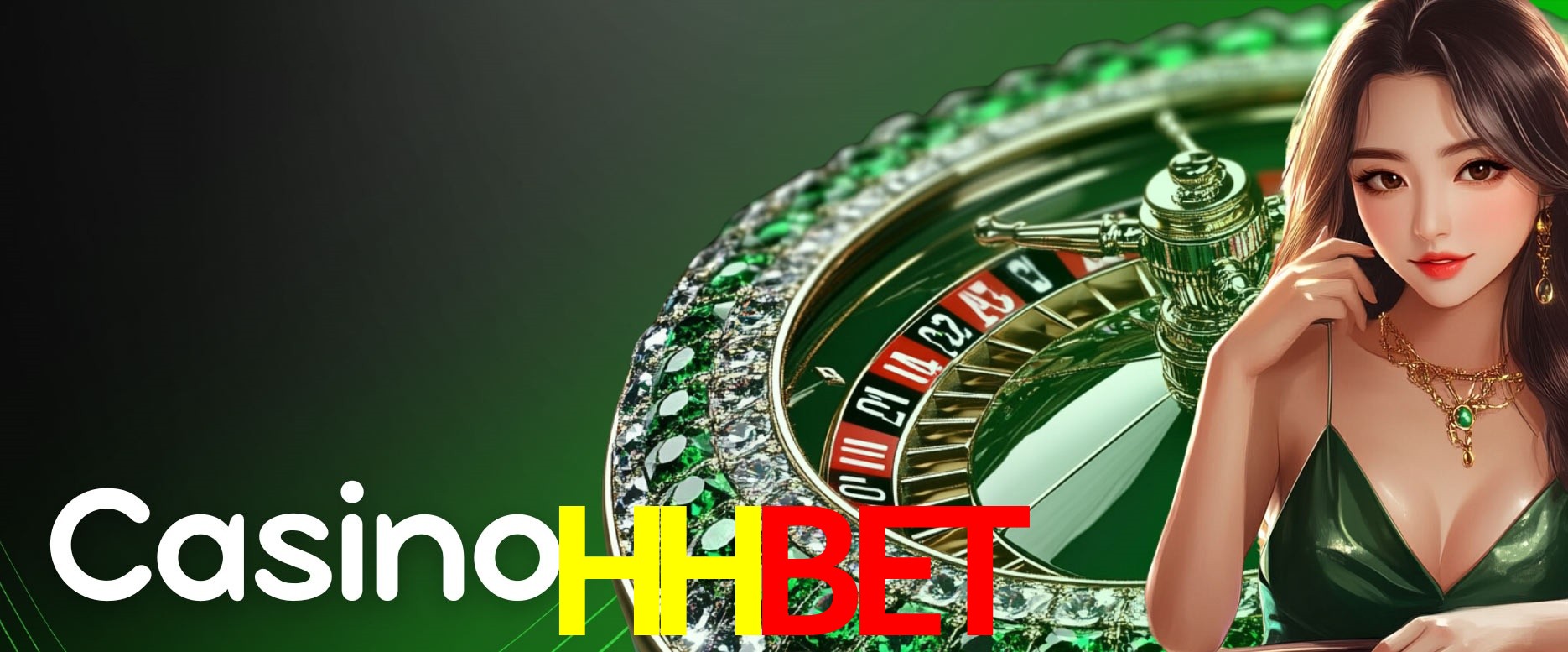 Flash Promotion HHBET