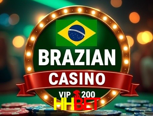 Biblioteca de slots populares na HHBET