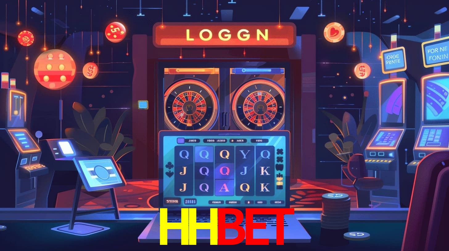 Promoção Relâmpago HHBET