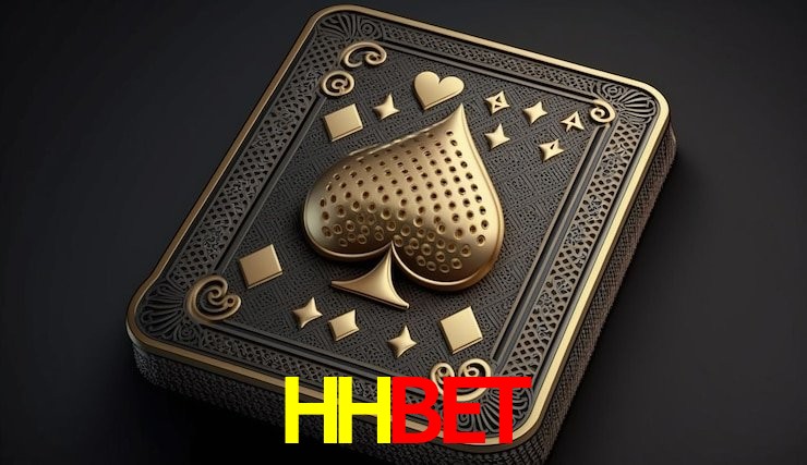 Apostas de Tênis HHBET