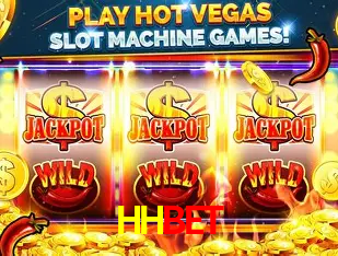 Apostas Esportivas na HHBET: Um Guia Completo