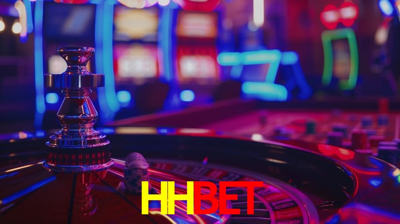 HHBET,HHBET.COM