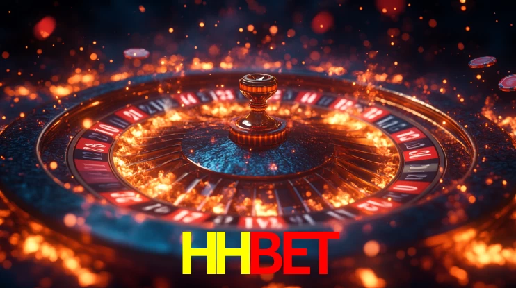 Explore as vantagens do HHBET: serviço profissional e confiabilidade