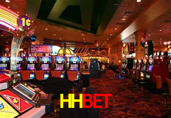 Desvendando o Mundo dos Jogos Virtuais na HHBET