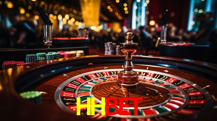 Exclusive Offers HHBET