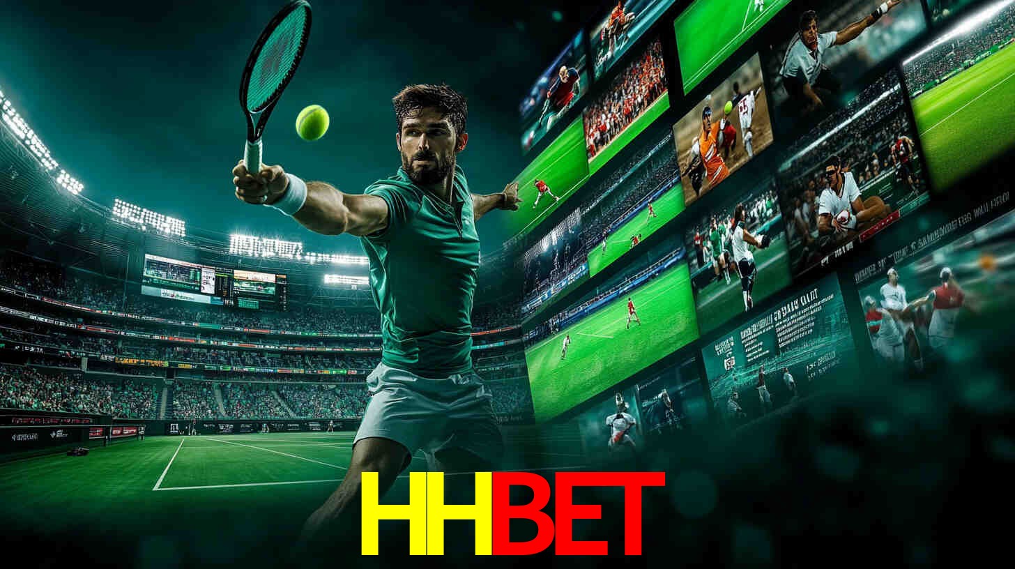 A Popularidade dos Caça-Níqueis no HHBET