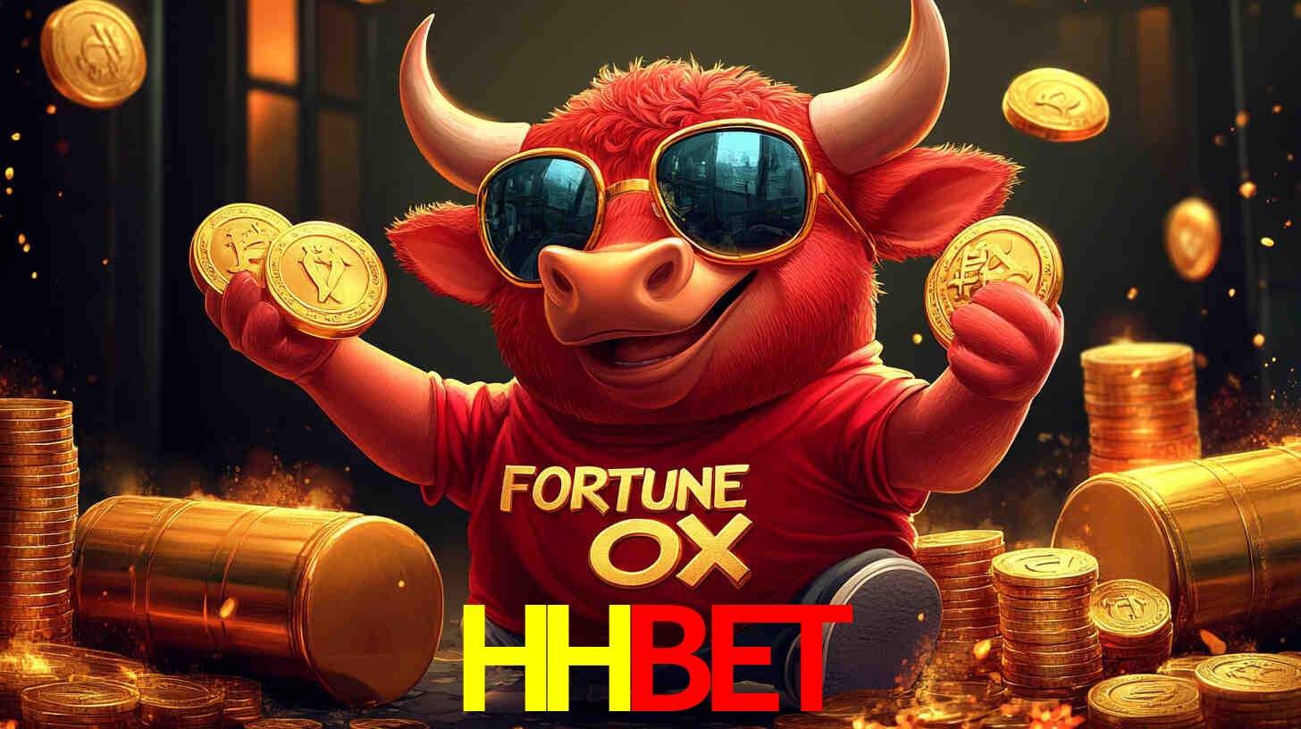 Inovações de Jogos na HHBET: O Futuro das Experiências Interativas