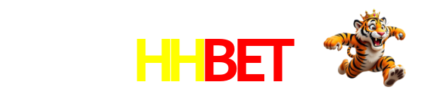 HHBET