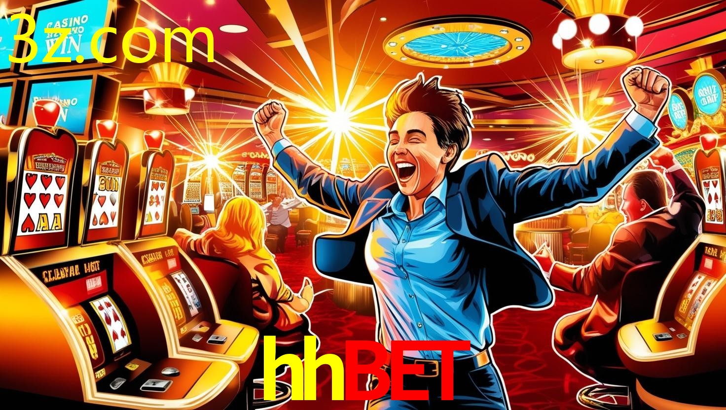HHBET