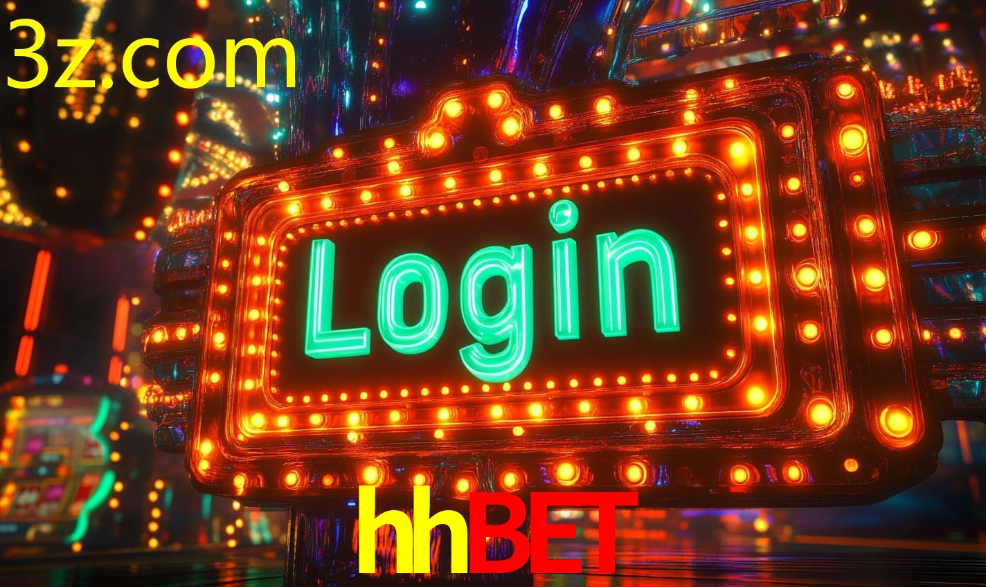 HHBET