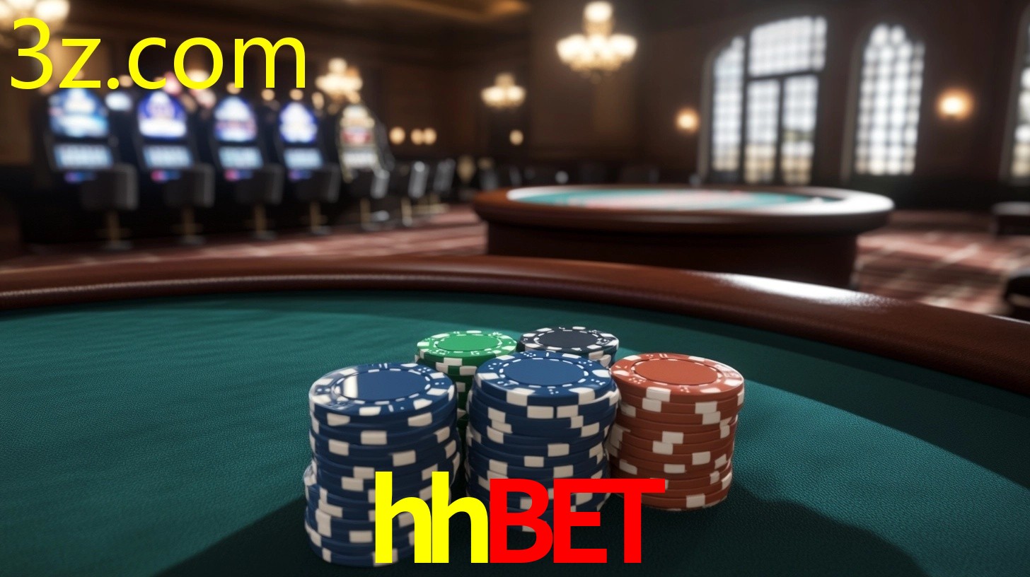 HHBET