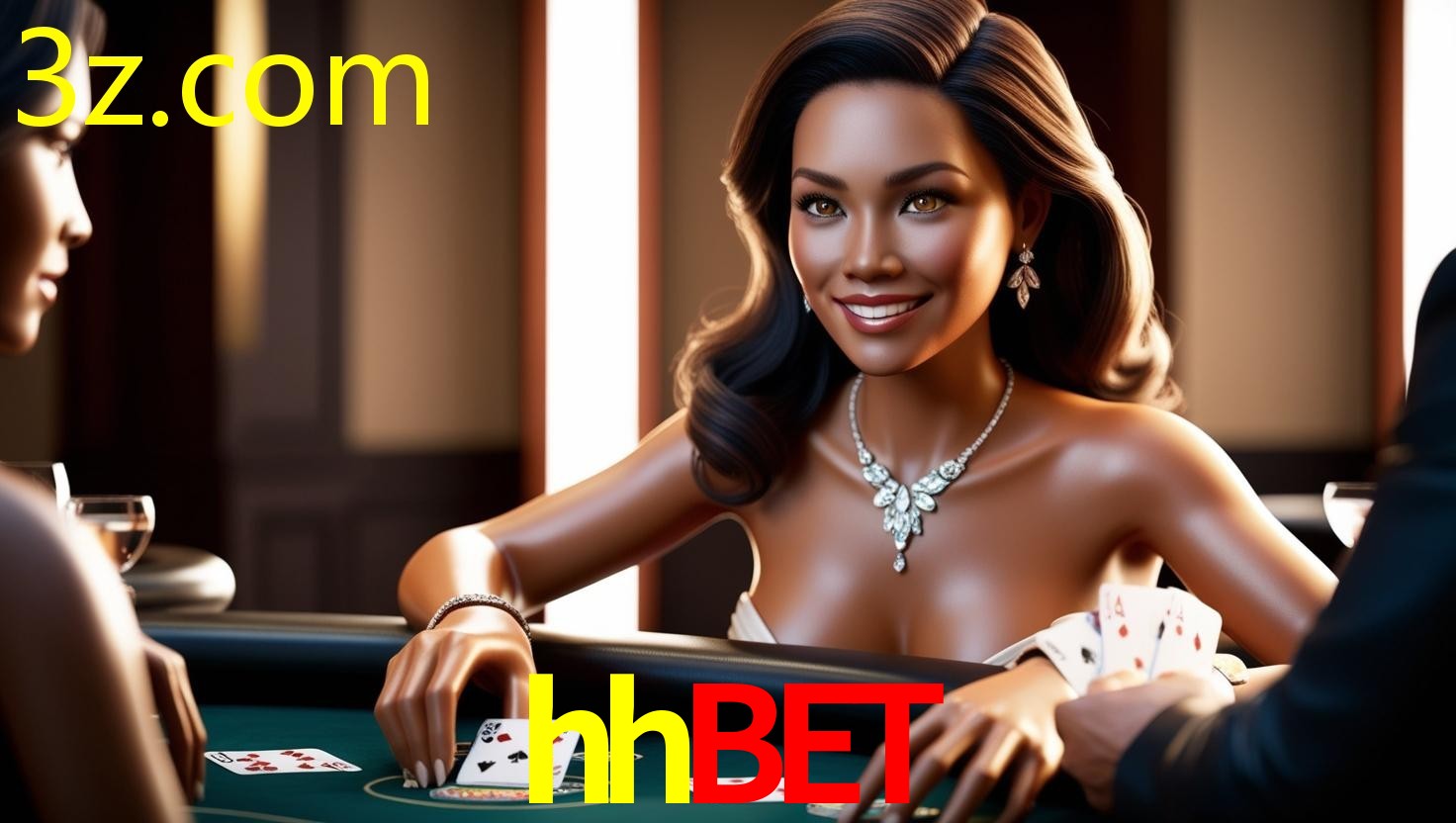 HHBET