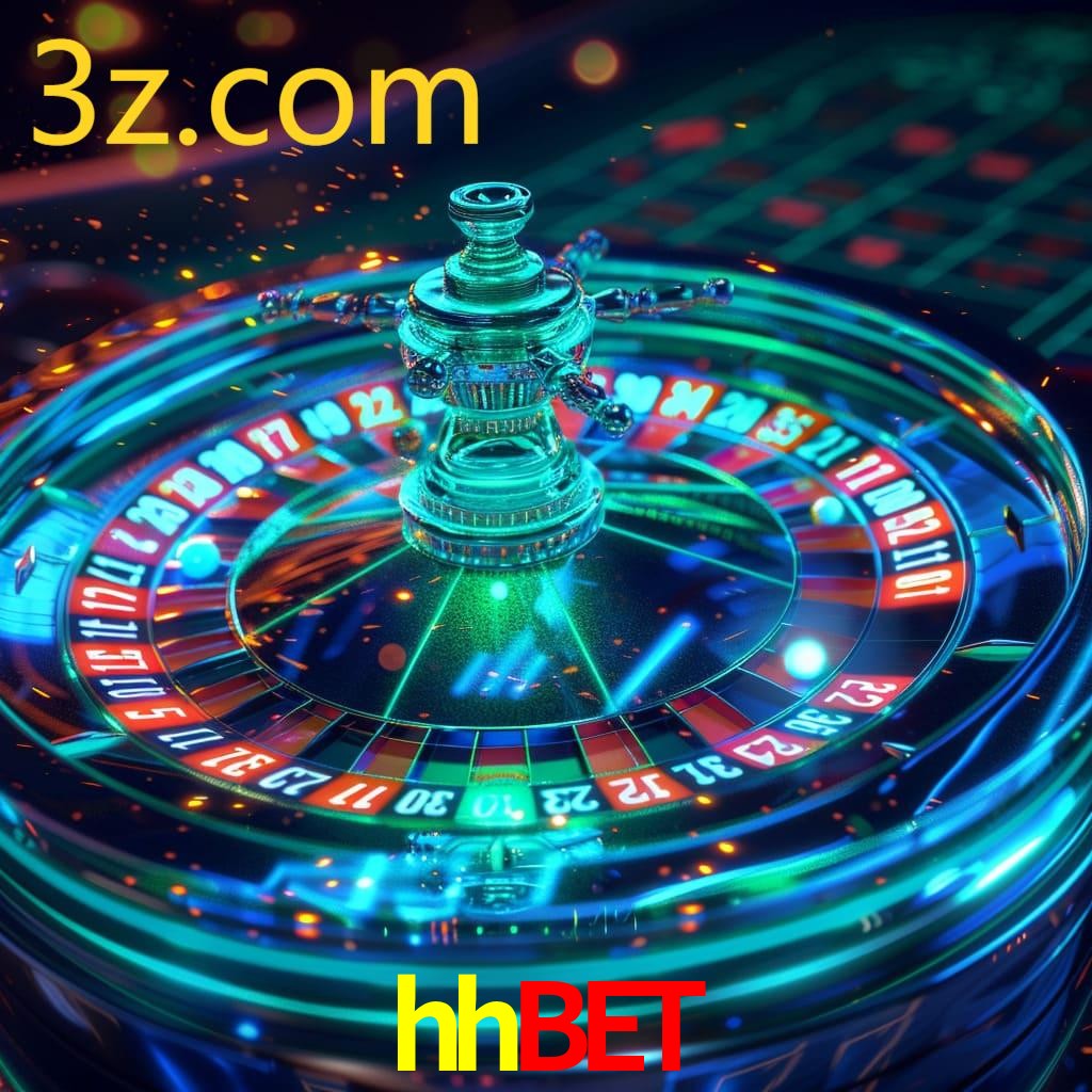 HHBET