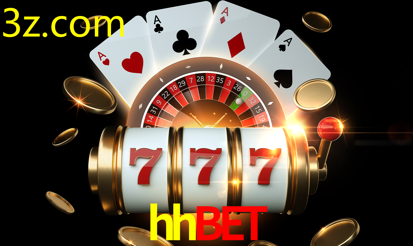 HHBET