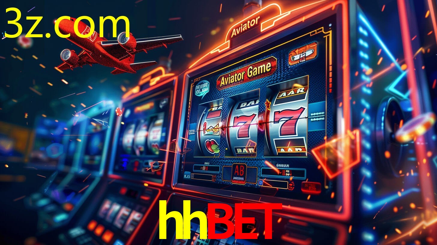 HHBET
