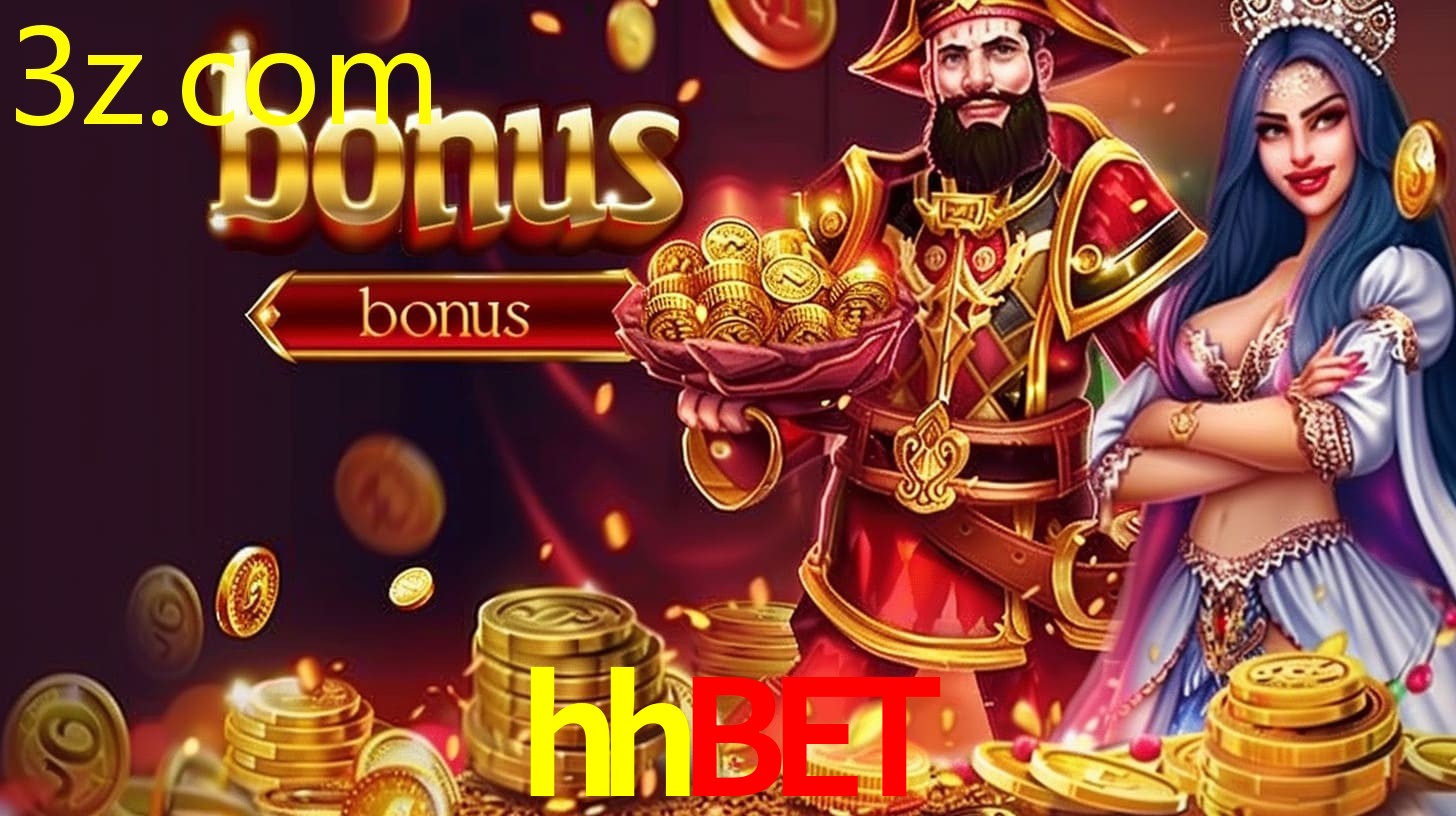 HHBET