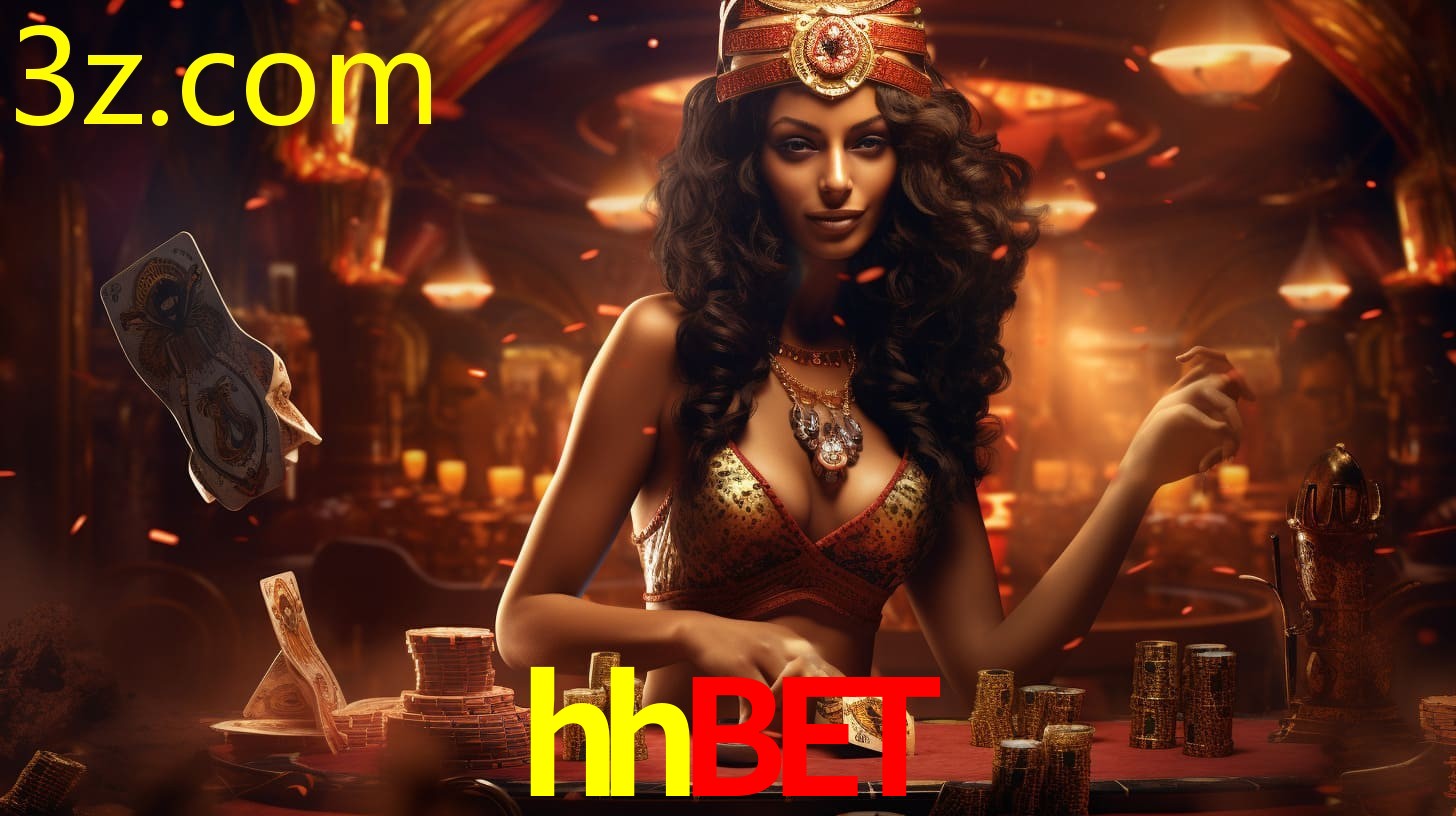 HHBET
