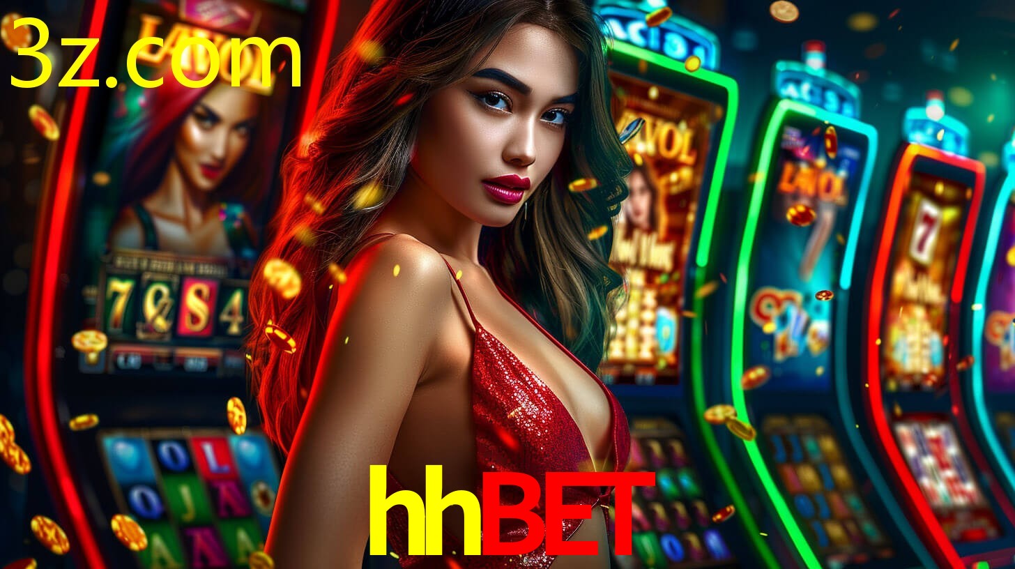 HHBET