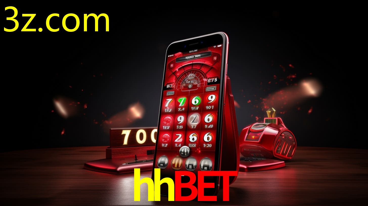 HHBET