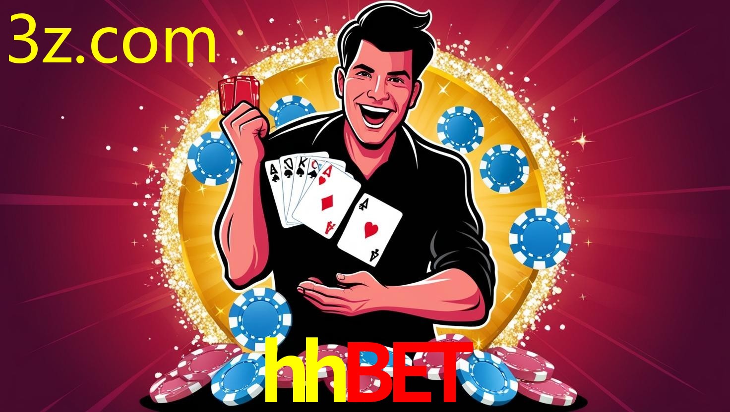 HHBET