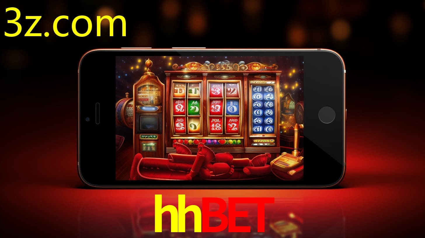 HHBET