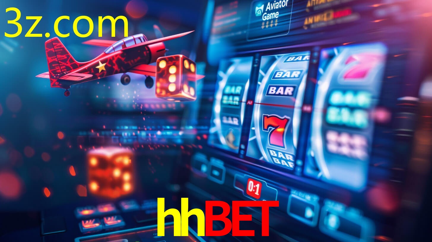 HHBET