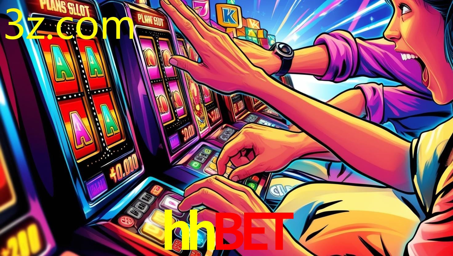 HHBET