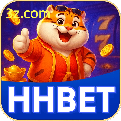 HHBET